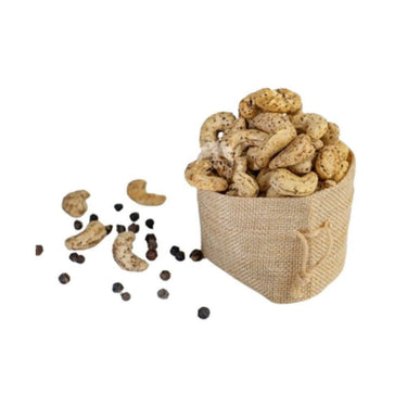 https://cdn.shopify.com/s/files/1/1857/6931/files/kZ5DguNUQx-197464.jpg?v=1736145958